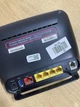 Роутер Talktalk huawei hg533 Б/В - изображение 4