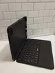 Чохол для клавіатури для iPad Pro Seeda Б/В - изображение 3