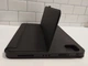 Чохол для клавіатури для iPad Pro Seeda Б/В - изображение 6