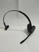 Бездротова гарнітура Plantronics C054A Б/В - изображение 3