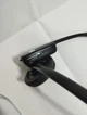 Бездротова гарнітура Plantronics C054A Б/В - изображение 4