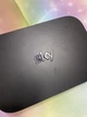 Бездротовий маршрутизатор Sky WiFi ER115 Б/В - изображение 4