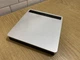 Зовнішній DVD-привід USB 3.0 Б/В - изображение 3