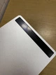 Зовнішній DVD-привід USB 3.0 Б/В - изображение 4