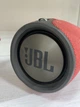 Портативна колонка JBL Xtreme, червона - Оригінал Б/В - изображение 4