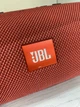 Портативна колонка JBL Xtreme, червона - Оригінал Б/В - изображение 5