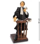 Декоративна статуетка Advocate 40cm - зображення 1
