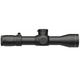 Оптичний приціл LEUPOLD Mark 5HD 3.6-18x44 (35mm) M5C3 FFP Illum. PR1-MIL - зображення 4