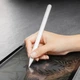 Стілус Switcheasy Maestro Magnetic білий для iPad (MPDIPD034WH22) - зображення 2
