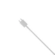 Стілус Switcheasy Maestro Magnetic білий для iPad (MPDIPD034WH22) - изображение 14