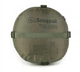 Спальний Мішок Snugpak Sleeper Expedition -17°C 220 Х 80 Х 42 Olive - зображення 3