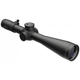 Прицел оптический Leupold Mark 5HD 7-35X56 M5C3 FFP TMR тактический (140722) - изображение 1