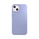 Чохол Switcheasy MagSkin лавандовий для iPhone 13 (ME-103-208-224-188) - зображення 2
