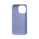 Чохол Switcheasy MagSkin лавандовий для iPhone 13 Pro (ME-103-209-224-188) - зображення 10