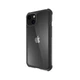 Чохол із ремінцем Switcheasy Odyssey Leather чорний для iPhone 14 (MPH061009LB22) - зображення 1