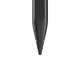Стилус Switcheasy Maestro Magnetic чорний для iPad (MPDIPD034BK22) - зображення 4
