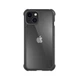 Чохол із ремінцем Switcheasy Odyssey Leather чорний для iPhone 14 (MPH061009LB22) - зображення 4