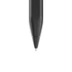 Стилус Switcheasy Maestro Magnetic чорний для iPad (MPDIPD034BK22) - зображення 5