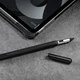 Стилус Switcheasy Maestro Magnetic чорний для iPad (MPDIPD034BK22) - зображення 14