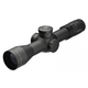 Прицел оптический LEUPOLD Mark 5HD 3.6-18x44 (35mm) M5C3 FFP H59 - изображение 1