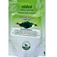 Комплекс для профилактики нервной системы Nidco Brahmi Churn 50 g /250 servings/ - изображение 1