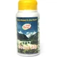 Экстракты для повышения иммунитета Shri Ganga Neem 200 Tabs - изображение 1