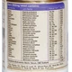 Комплекс для профілактики печінки Maharishi Ayurveda Glucomap 60 Tabs - зображення 2
