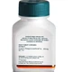 Экстракты для повышения иммунитета Himalaya Guduchi 60 Tabs - изображение 3