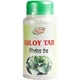 Экстракты для повышения иммунитета Shri Ganga Giloy 120 Tabs - изображение 1
