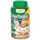 Смесь экстрактов Maharishi Ayurveda Herbonic 450 g - изображение 1