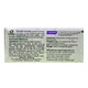Комплекс для профілактики тиску та кровообігу Maharishi Ayurveda Cardimap 100 Tabs - зображення 2