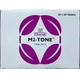 Комплекс при менопаузі Charak M2 Tone 30 Tabs - зображення 1