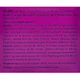 Комплекс при менопаузі Charak M2 Tone 30 Tabs - зображення 2