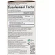 Ашваганда Garden of Life MyKind Organics Ashwagandha 60 Tabs - зображення 3