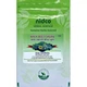 Смесь экстрактов Nidco Bala Beej Churn 50 g - изображение 1