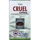Смесь экстрактов Unjha Cruel 30 Caps - изображение 2