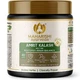Суміш екстрактів Maharishi Ayurveda Amrit 600 g /60 servings/ - зображення 1