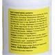 Смесь экстрактов Charak Neo 75 Tabs - изображение 2