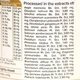 Суміш екстрактів Maharishi Ayurveda Amrit 600 g /60 servings/ - зображення 2