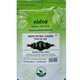 Экстракты для повышения иммунитета Nidco Neem Patra Churn 100 g /20 servings/ - изображение 1