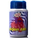 Кора Арджуны Shri Ganga Arjun 100 Tabs - изображение 1