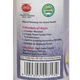 Кора Арджуны Shri Ganga Arjun 100 Tabs - изображение 2