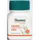 Чеснок Himalaya Lasuna 60 Tabs - изображение 1