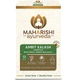Смесь экстрактов Maharishi Ayurveda Amrit 60 Tabs - изображение 1