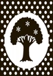 Контрастна книжка для немовляти : Лапотунечка А755008У 9789667485351 Ранок - зображення 6
