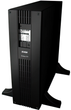 UPS Ever SINLINE RT XL 1250VA (1250W) Black (W/SRTXRT-001K25/00) - obraz 1