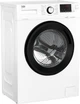 Стиральная машина Beko WUE6612ISXBW - изображение 2