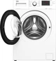 Стиральная машина Beko WUE6612ISXBW - изображение 3