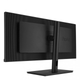 Монітор Asus 34" ProArt PA348CGV (90LM07Z0-B01370) - изображение 8