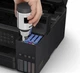 БФП Epson EcoTank L6260 + Wi-Fi (C11CJ62404) - зображення 5